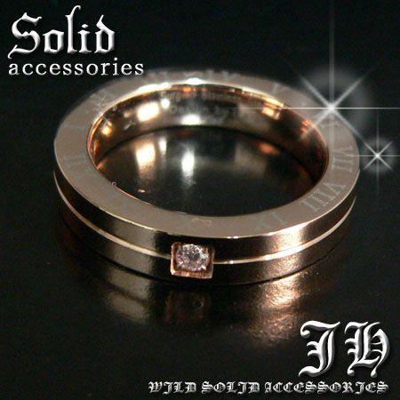 Cosr17 24号 ローマ数字 ストーンリング ペアでも人気 高級ステンレスリング新型登場 色 ゴールドsv指輪 おしゃれ 新作 服 春 春服 春物 Cosr17 24 スワン宝石 通販 Yahoo ショッピング