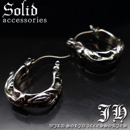ピアス メンズ 両耳 リング シルバー フープピアス スタッド リングピアス おしゃれ 男性用 ブランド シンプル Cp25 新作 服 春 春服 春物 Cp25 スワン宝石 通販 Yahoo ショッピング