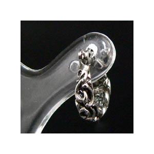 ピアス メンズ 両耳 リング シルバー フープピアス スタッド リングピアス おしゃれ 男性用 ブランド シンプル Cp30 新作 冬 冬服 冬物 Cp30 スワン宝石 通販 Yahoo ショッピング