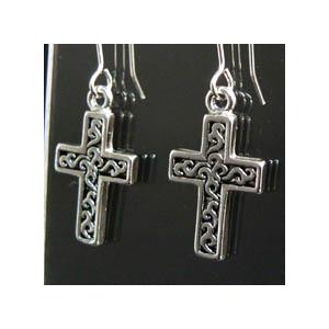 ピアス メンズ 両耳 リング シルバー フープピアス スタッド リングピアス おしゃれ 男性用 ブランド シンプル Cp45 日本最大の