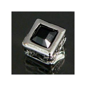 ピアス メンズ 片耳 リング シルバー フープピアス スタッド リングピアス おしゃれ 男性用 ブランド シンプル Cp78