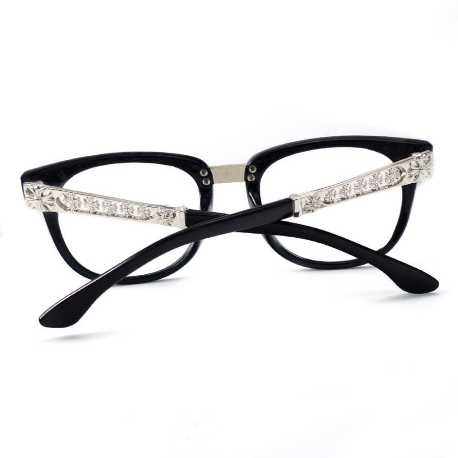 伊達メガネ メンズ レディース おしゃれ 女性用 男性用 シンプル 大きい スクエア 人気 サングラス 黒ぶち眼鏡 伊達めがね 黒縁cs163 新作 服 夏 夏服 夏物 夏用 Cs163 L スワン宝石 通販 Yahoo ショッピング