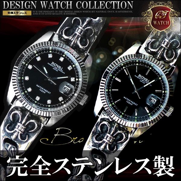 安い買い付け メンズ 腕時計 ブレスウォッチ 人気 おしゃれ 男性用 ブランド 格安 おすすめ アナログ 革ベルト スポーツ Ct68 69 Ct68 69 スワン宝石 通販 Yahoo ショッピング 良品まとめ売り Paynow Universalpapershredding Com