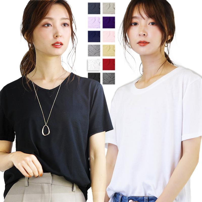 新品未使用品　KI-X THREE　レディースモックネックTシャツ　Sサイズ KI-XXX THREE キックスリー 総柄モックネックシャツ レディース