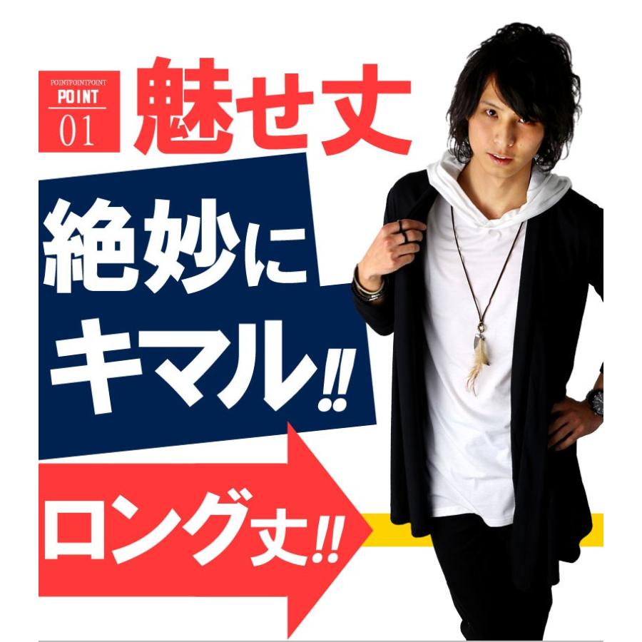 セオリーリュクス Opus Fons ジップアップパーカー フード 長袖 セオリー(Theory)公式通販 メンズファッション