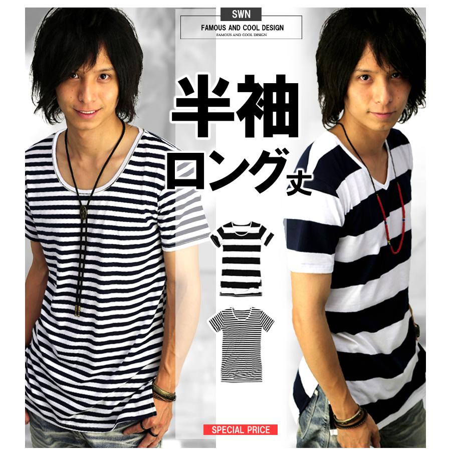 ENFOLD ボーダー トップス カットソー 2026年最新】ENFOLD 柄・デザイン：ボーダー レディース 長袖 Tシャツ