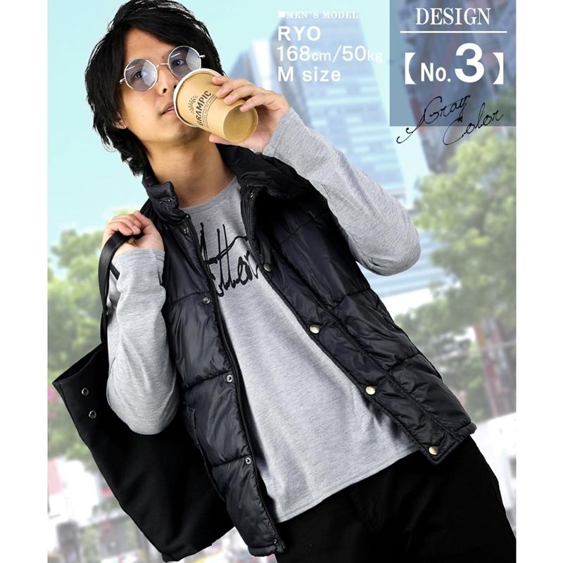 18万枚突破 ロゴ ロンｔ 長袖 Tシャツ メンズ ロゴ メンズ おすすめ 袖プリント ロゴプリント おしゃれ スワン宝石 F5000 F5022 F390 Inner スワン宝石 通販 Yahoo ショッピング