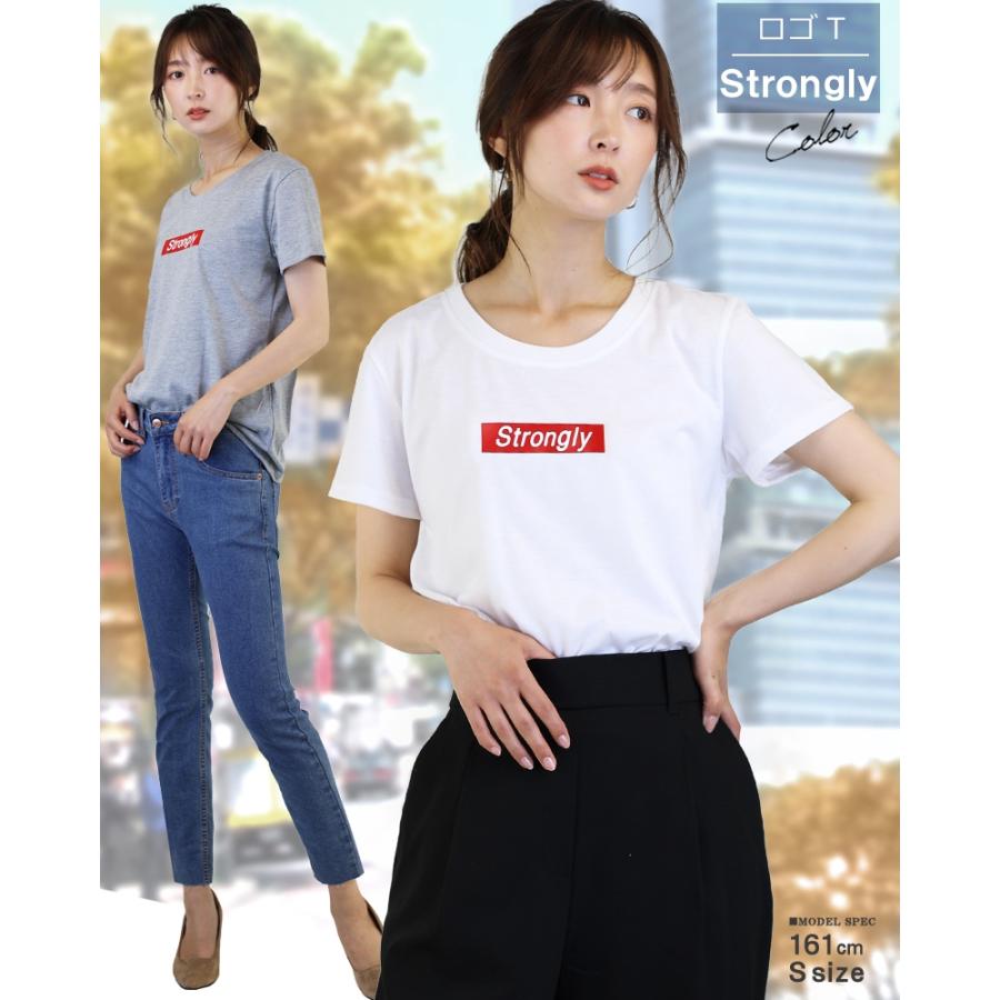 Tシャツ レディース 40万枚突破 ロゴ Tシャツ 半袖 アメカジ サーフ おしゃれ 女性用 リゾート 星柄 スター ロゴプリント スワン宝石 :f4000-f4023-lady:スワン宝石 - 通販 - Yahoo!ショッピング Tシャツ レディース 40万枚突破 ロゴ Tシャツ 半袖 アメカジ サーフ おしゃれ 女性用 リゾート 星柄 スター ロゴプリント スワン宝石 :f4000-f4023-lady:スワン宝石 - 通販 - Yahoo!ショッピング