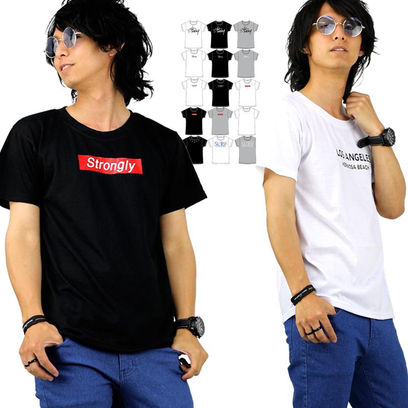 18万枚突破 ロゴ Tシャツ メンズ 半袖 アメカジ サーフ おしゃれ 男性用 リゾート 星柄 スター ロゴプリント スワン宝石 F4000 F4023 N F4000 F4023 N スワン宝石 通販 Yahoo ショッピング