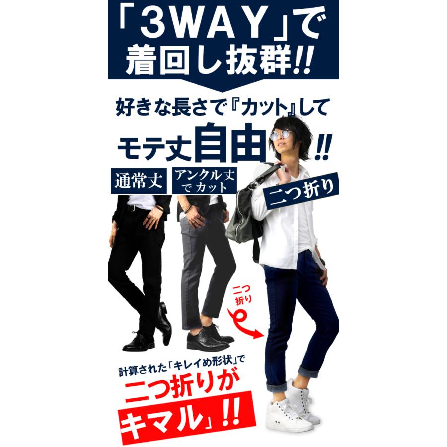 P5v214 Ub52wfm