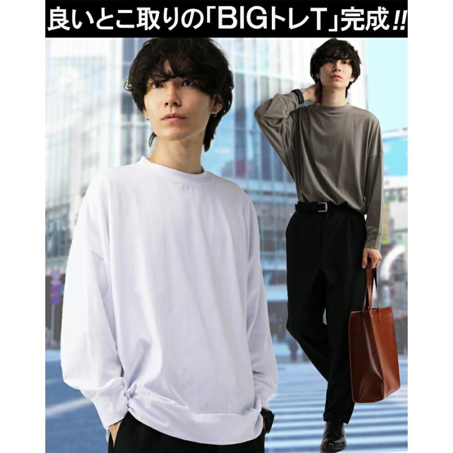 大人気　essentials スウェット　トレーナー　ビッグシルエット　グレー 楽天市場】ナイキ NIKE トレーナー メンズ クラブ FT オーバー