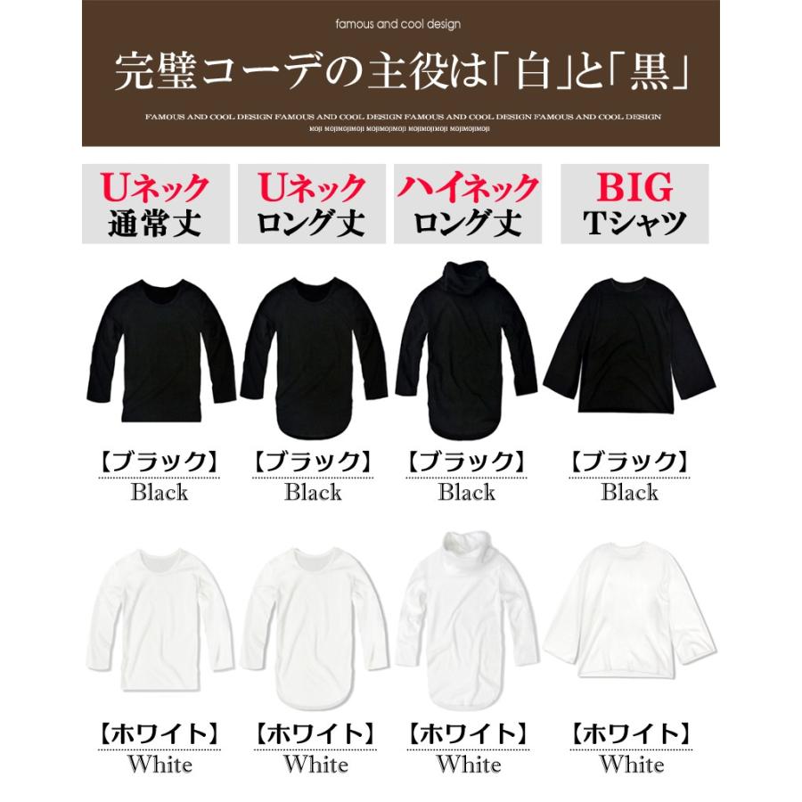 フリース パーカー メンズ ロング丈 ジップアップパーカー 長袖 ジャケット ブランド アウトドア ルームウェア ロングパーカー 大きいサイズ F810 F817 おしゃれ F690 L スワン宝石 通販 Yahoo ショッピング