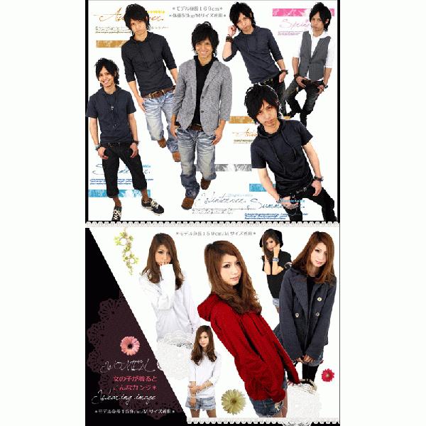 パーカー 半袖 メンズパーカー 全8色業界最安 半袖tシャツ メンズ半袖 細 タイト ネイビー 紺 キレカジ S M L Ll Xl 3l F85 おしゃれ 男性用 F85 スワン宝石 通販 Yahoo ショッピング