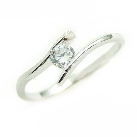 Kor8 3号5号7号 デザイン抜群 超可愛いピンキーリング 高級プラチナrg加工 パーティーや結婚式 二次会 お呼ばれ プレゼントにも 煌きglass おしゃれ Kor8 スワン宝石 通販 Yahoo ショッピング