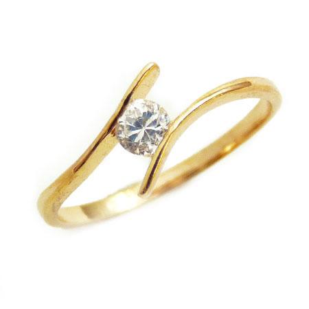 ピンキーリング プレゼント 3号5号7号 デザイン抜群 超可愛いピンキーリング パーティーや結婚式 二次会 お呼ばれ プレゼントにも 煌きglass おしゃれ Kor9 スワン宝石 通販 Yahoo ショッピング