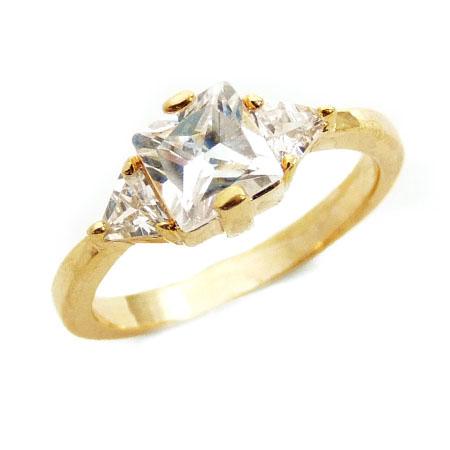 Kor219 3号5号7号 デザイン抜群 超可愛いピンキーリング 高級プラチナrg加工 パーティーや結婚式 二次会 お呼ばれ プレゼントにも 煌きglass おしゃれ T ポイント5倍