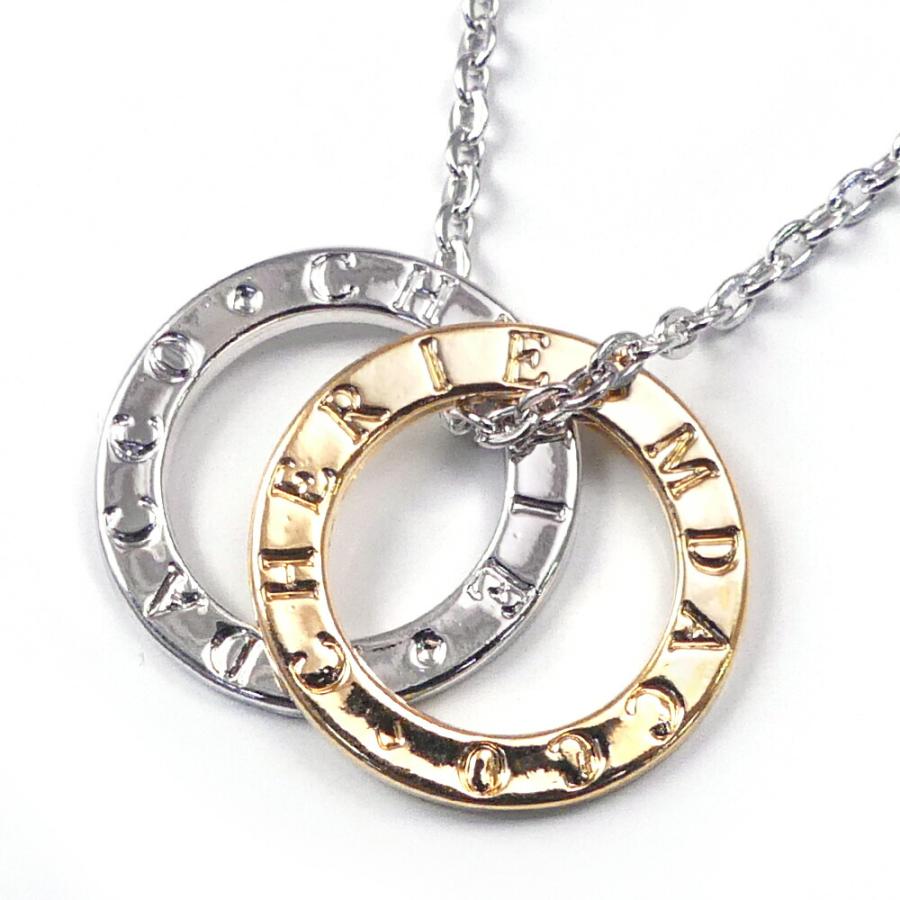 ネックレス メンズ ゴールド シンプル おしゃれ 男性用 ロング 羽根 フェザー N535 新作 服 春 春服 春物 N535 スワン宝石 通販 Yahoo ショッピング