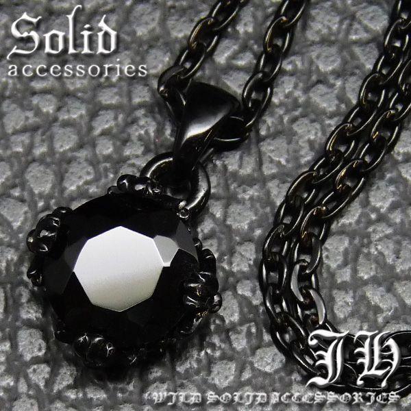 ネックレス メンズ ゴールド シンプル おしゃれ 男性用 ロング n757