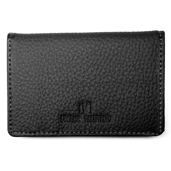 名刺ケース レディース ブランド 名刺入れ 人気 パスケース カードケース本革 牛革 お洒落 ブラック 黒 茶 色 ブラウン キャメル レザー Sai118 おしゃれ 女性用 Sai118 Lady スワン宝石 通販 Yahoo ショッピング