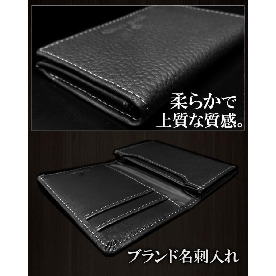 LUCIANO VALENTINO 本革 本物 ブランド 名刺入れ ルチアーノ LUCIANO VALENTINO 本革 本物 ブランド 名刺入れ ルチアーノ