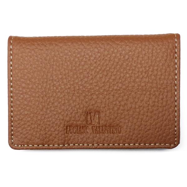 名刺ケース レディース ブランド 名刺入れ 人気 パスケース カードケース本革 牛革 お洒落 茶色 ライトブラウン キャメル レザー Sai1 おしゃれ 女性用 Sai1 Lady スワン宝石 通販 Yahoo ショッピング