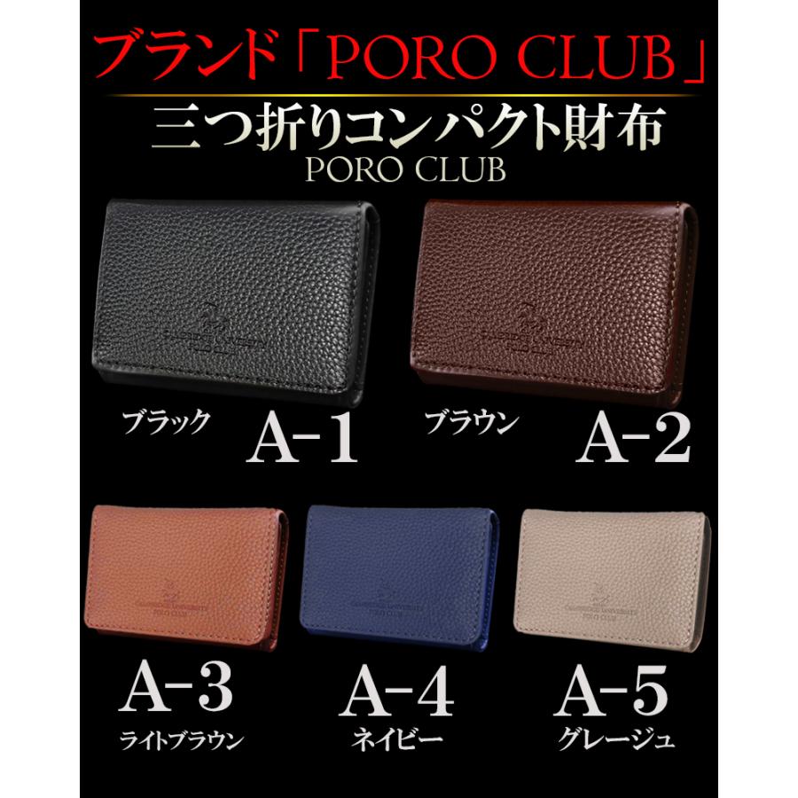 LUCIANO VALENTINO（ルチアーノバレンチノ） 財布 ブランド ルチアーノ
