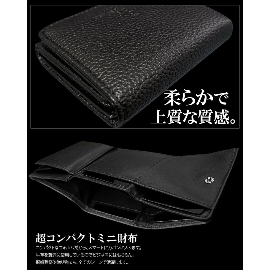LUCIANO VALENTINO（ルチアーノバレンチノ） 財布 ブランド ルチアーノ