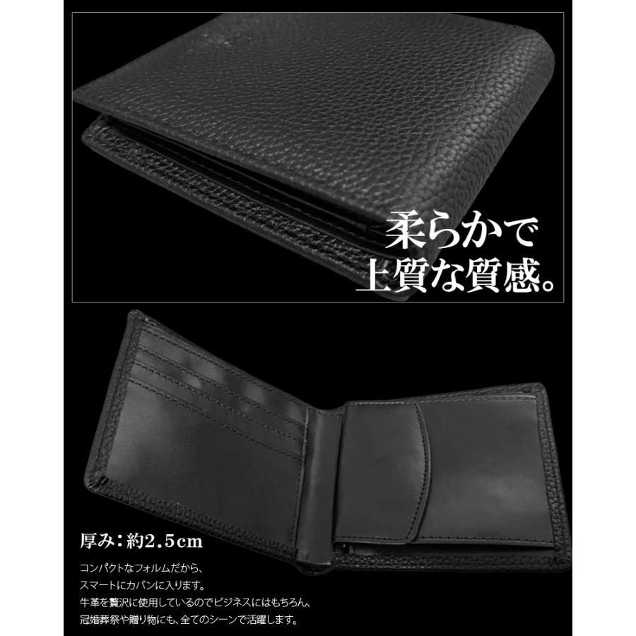 LUCIANO VALENTINO（ルチアーノバレンチノ） 財布 ブランド財布 本革