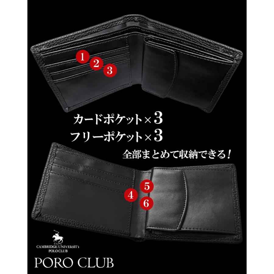 LUCIANO VALENTINO（ルチアーノバレンチノ） 財布 ブランド財布 本革