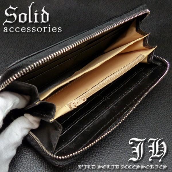 財布 長財布 ラウンドジップ ラウンドファスナー お洒落 財布 長財布 ラウンドジップ ラウンドファスナー お洒落