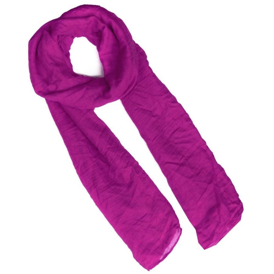 ４万枚売れてる ストール メンズ 大判 無地 綿 ブランド マフラー スヌード パープル 紫 Sk55 Sk12 おしゃれ 男性用 Sk55 Sk12 スワン宝石 通販 Yahoo ショッピング