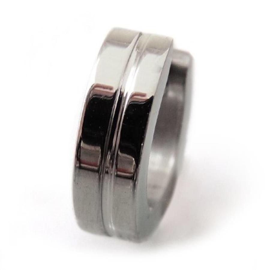 ピアス メンズ 片耳 リング フープピアス ステンレス 中折れピアス 小さい 小さめ 金属アレルギー リングピアス おしゃれ 男性用 ブランド シンプル Sp17 激安卸販売新品