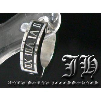 ピアス メンズ 片耳 リング フープピアス ステンレス 中折れピアス 小さい 小さめ 金属アレルギー リングピアス おしゃれ 男性用 ブランド シンプル Sp30 魅了