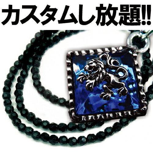  Man ポップアップ　ネックレス メンズアクセサリー 男性用悪魔羽根モチーフネックレス ネックレス