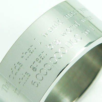 ♥cr463-B201　記念品おまとめ オリンピック/御成婚記念/他 本日の日本 礼宮文仁親王殿下 御成婚記念 純銀メダル（純金