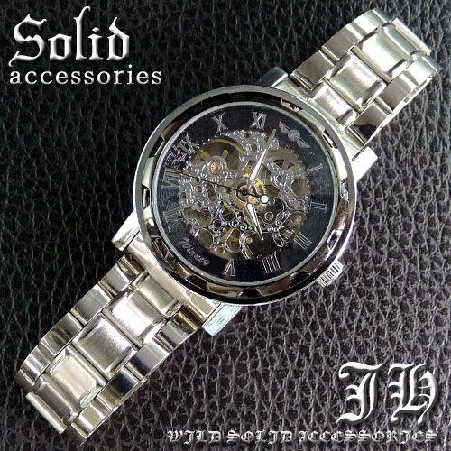 3 メンズ　腕時計 t130-t-1.jpg