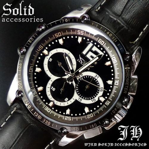 メンズ 腕時計 3針 自動巻き 防水 クロノグラフ 人気 おしゃれ 男性用 ブランド 格安 おすすめ アナログ 革ベルト スポーツ T215 新作 冬 冬服 春 春服 春物 T215 スワン宝石 通販 Yahoo ショッピング