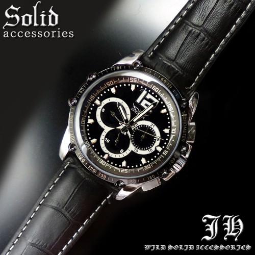 メンズ 腕時計 3針 自動巻き 防水 クロノグラフ 人気 おしゃれ 男性用 ブランド 格安 おすすめ アナログ 革ベルト スポーツ T215 新作 冬 冬服 春 春服 春物 T215 スワン宝石 通販 Yahoo ショッピング