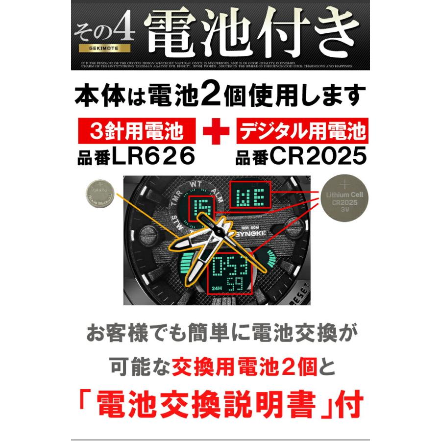 プロダクトマネージャーのしごと 第2版 1日目から使える実践ガイド