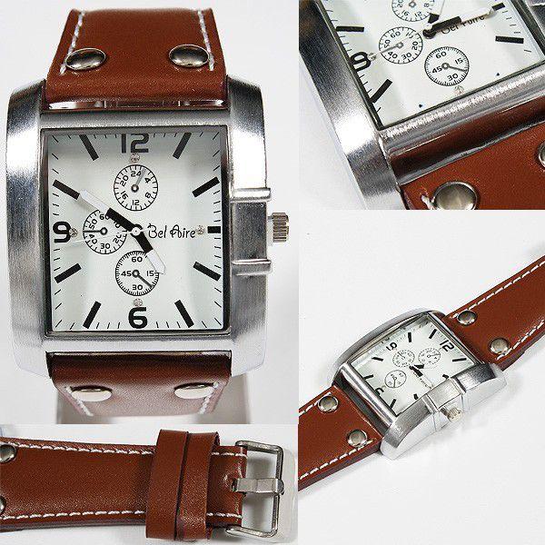 メンズ 腕時計 人気 おしゃれ 男性用 ブランド 格安 おすすめ アナログ