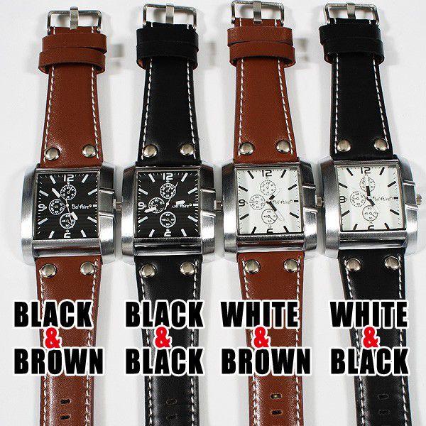 メンズ 腕時計 人気 おしゃれ 男性用 ブランド 格安 おすすめ アナログ