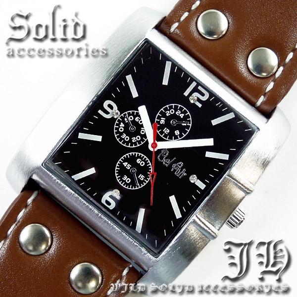 メンズ 腕時計 人気 おしゃれ 男性用 ブランド 格安 おすすめ アナログ 革ベルト スポーツ Tv6a 新作 服 春 夏 春服 夏服 Tv6a スワン宝石 通販 Yahoo ショッピング