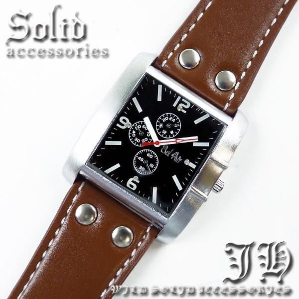 メンズ 腕時計 人気 おしゃれ 男性用 ブランド 格安 おすすめ アナログ 革ベルト スポーツ Tv6a Tv6a スワン宝石 通販 Yahoo ショッピング