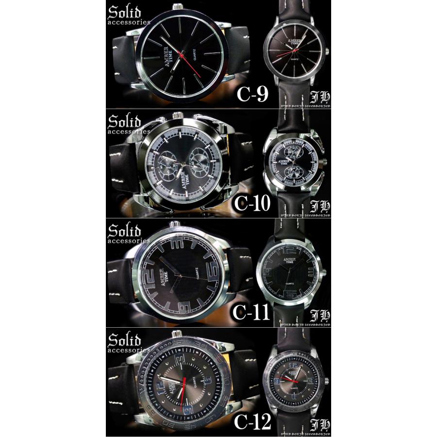 全50種 腕時計 メンズ レディース クロノグラフ 防水 人気