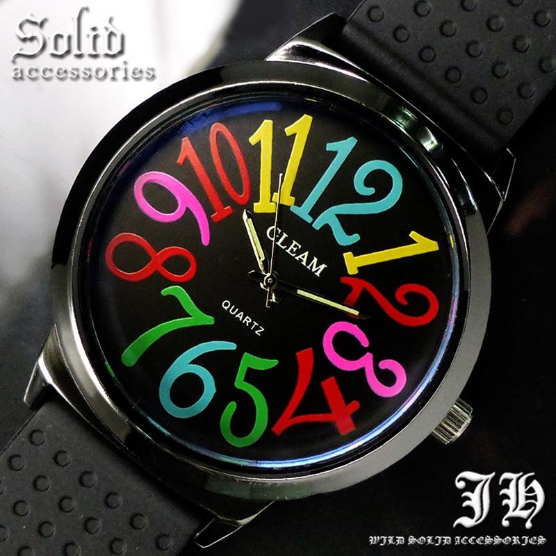 メンズ 腕時計 人気 おしゃれ 男性用 ブランド 格安 おすすめ アナログ ラバー ベルト スポーツ Tvs163 新作 服 春 春服 春物 Tvs163 スワン宝石 通販 Yahoo ショッピング