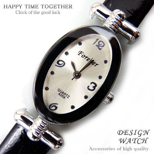 腕時計 時計 レディース 安い 人気 おしゃれ 女性用 ブランド 格安 カジュアル 革ベルト スポーツ ブラック黒 Tvs85 新作 夏 夏服 夏物 Tvs85 スワン宝石 通販 Yahoo ショッピング