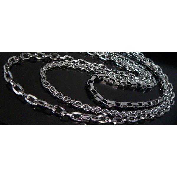 w73 ウォレットチェーン ジュエリー メンズアクセサリー メンズ