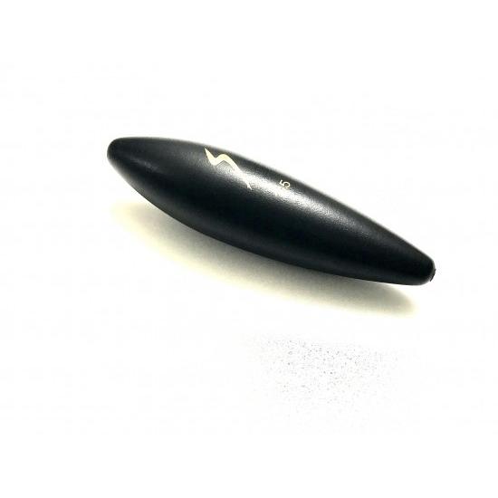 遠投ウキ スワンボディ 15号 : 浮匠SWAN - 通販 - Yahoo!ショッピング