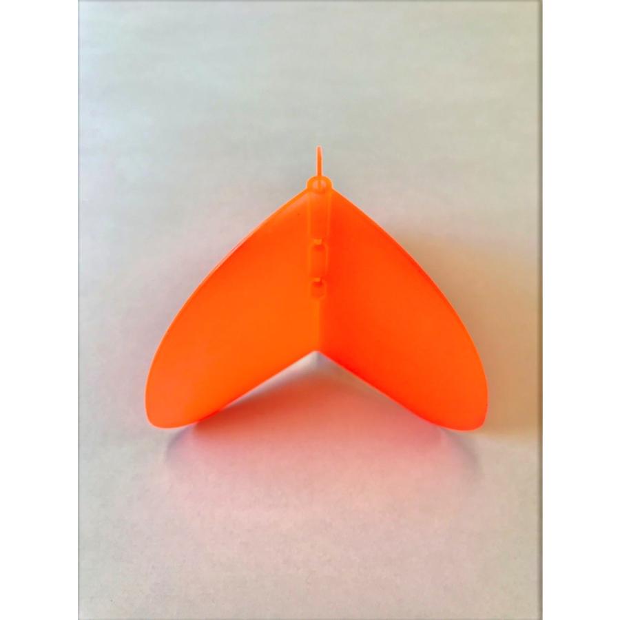 超人気の 黒檀 仕掛巻 ２本セット Babylonrooftop Com Au