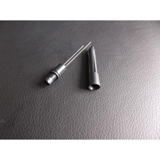 遠投電気ウキ スワン手作りセット A : 浮匠SWAN - 通販 - Yahoo